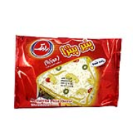 رامک پنیر پیتزا موزارلا500گرمی